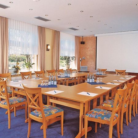 Kaerntner Stub'N Hotel Koenigslutter am Elm Ngoại thất bức ảnh