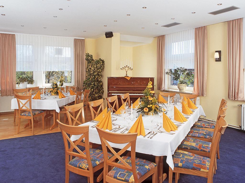 Kaerntner Stub'N Hotel Koenigslutter am Elm Ngoại thất bức ảnh
