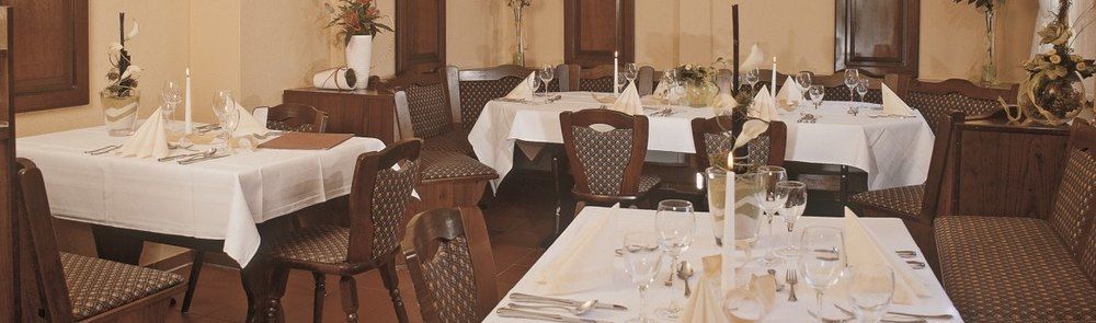 Kaerntner Stub'N Hotel Koenigslutter am Elm Ngoại thất bức ảnh