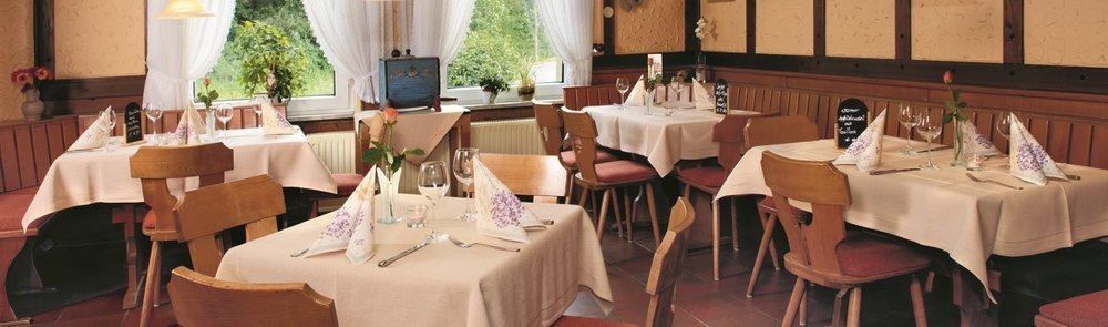 Kaerntner Stub'N Hotel Koenigslutter am Elm Ngoại thất bức ảnh